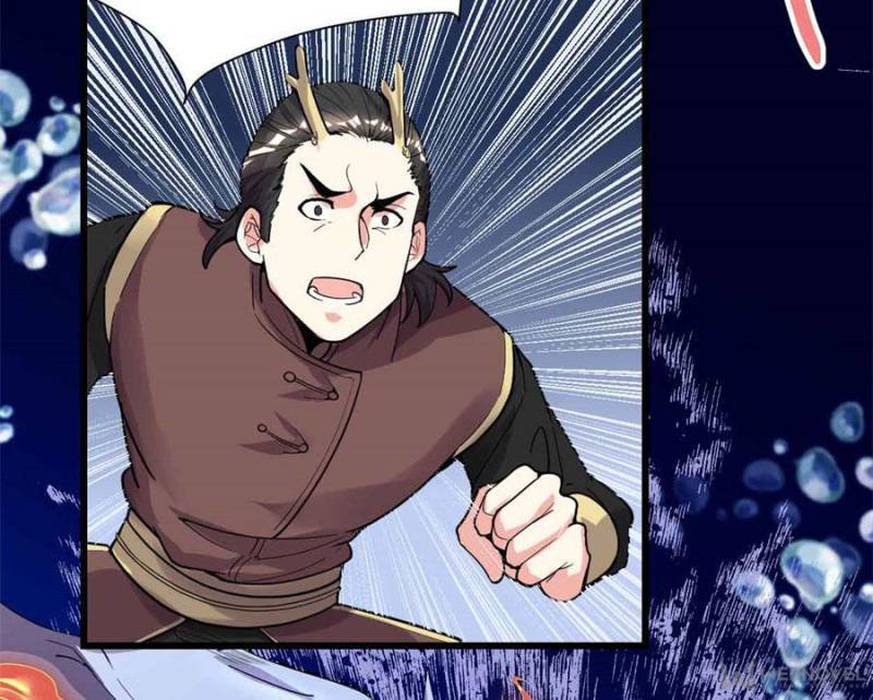 Page 33 of Chapter 176