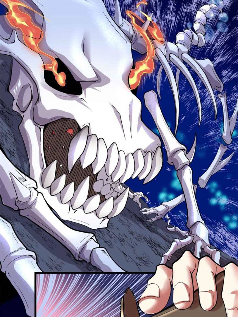Page 34 of Chapter 176
