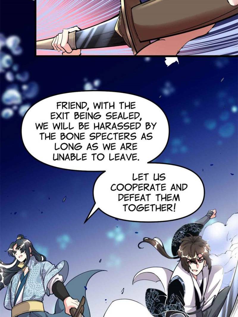 Page 35 of Chapter 176