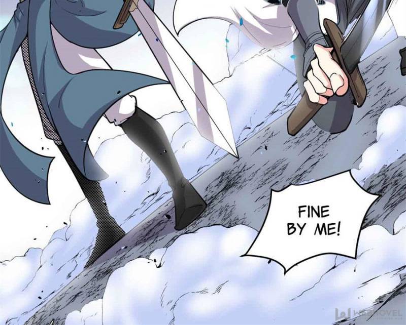 Page 36 of Chapter 176