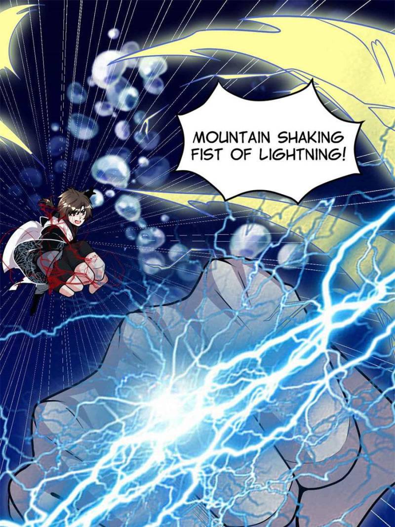 Page 1 of Chapter 177