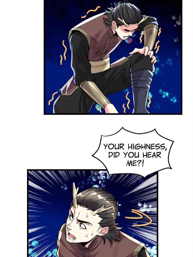 Page 8 of Chapter 177