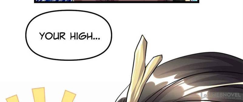 Page 9 of Chapter 177