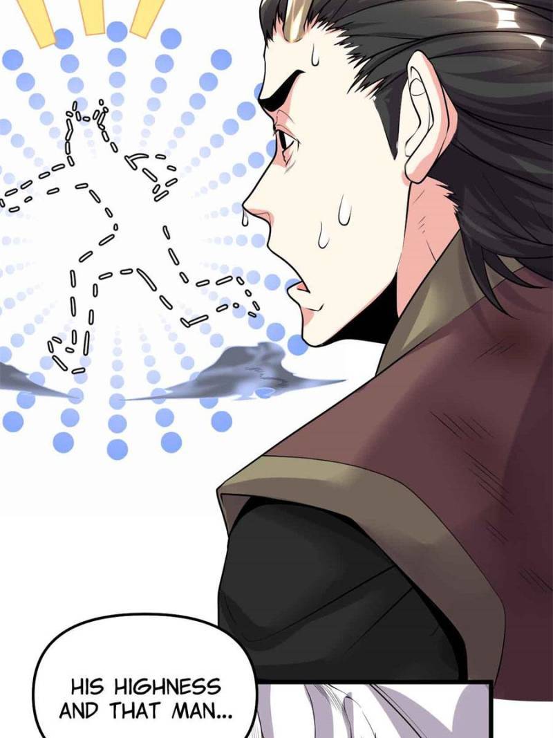 Page 10 of Chapter 177