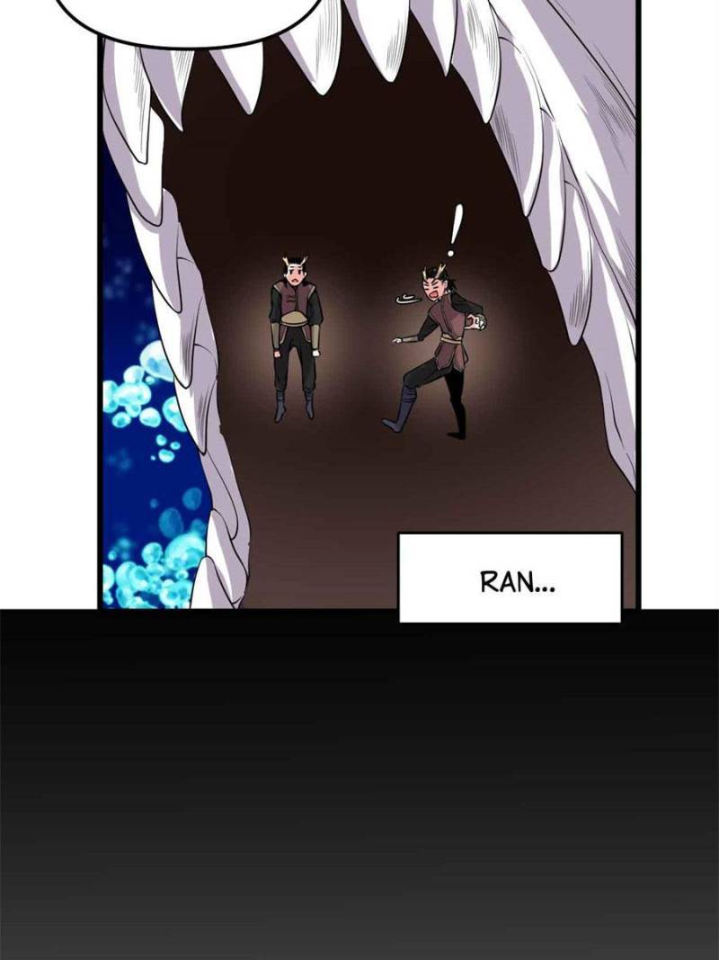 Page 11 of Chapter 177