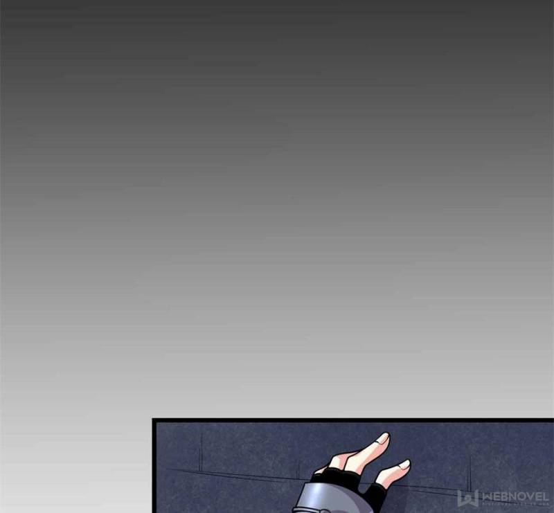 Page 12 of Chapter 177