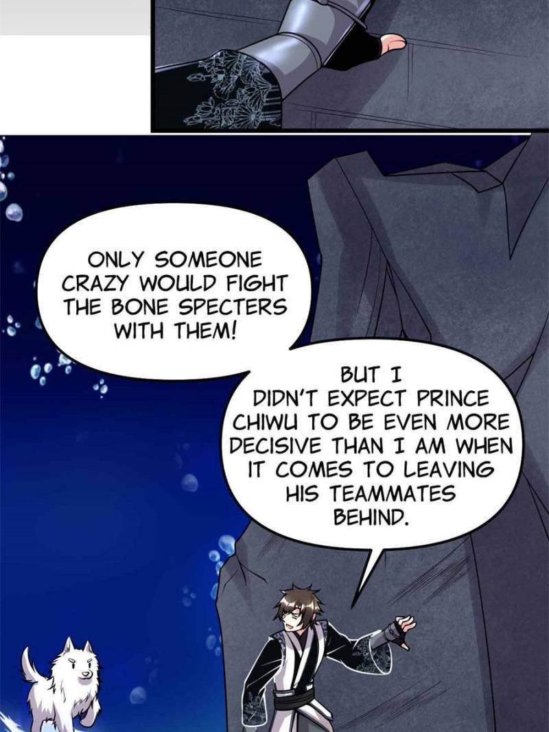 Page 13 of Chapter 177