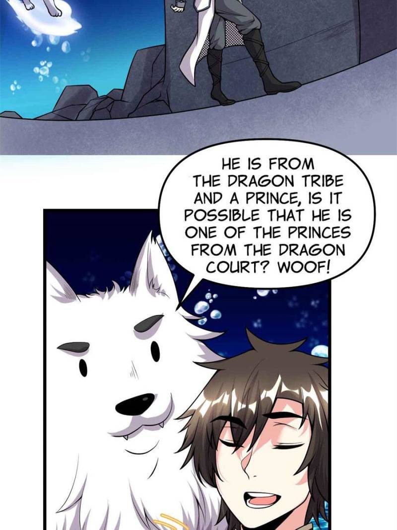 Page 14 of Chapter 177