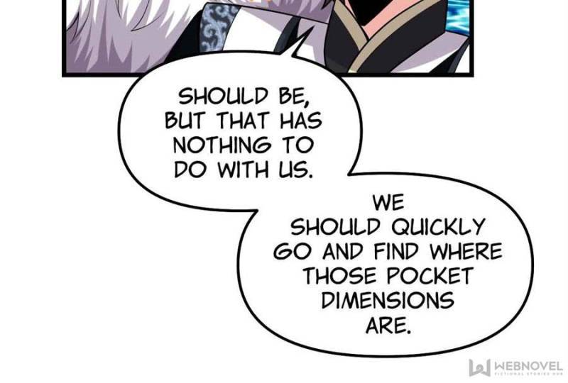 Page 15 of Chapter 177