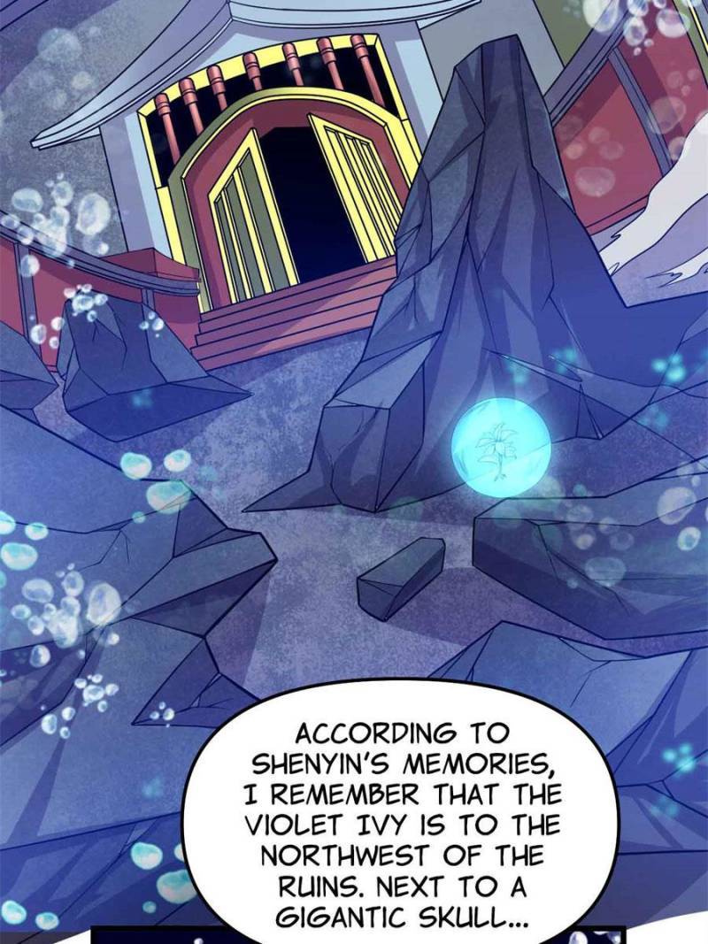 Page 17 of Chapter 177