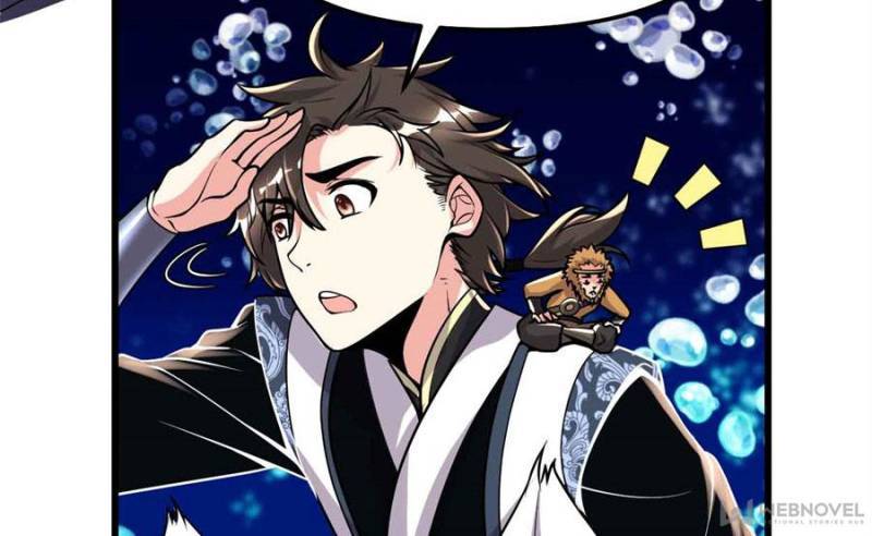 Page 18 of Chapter 177
