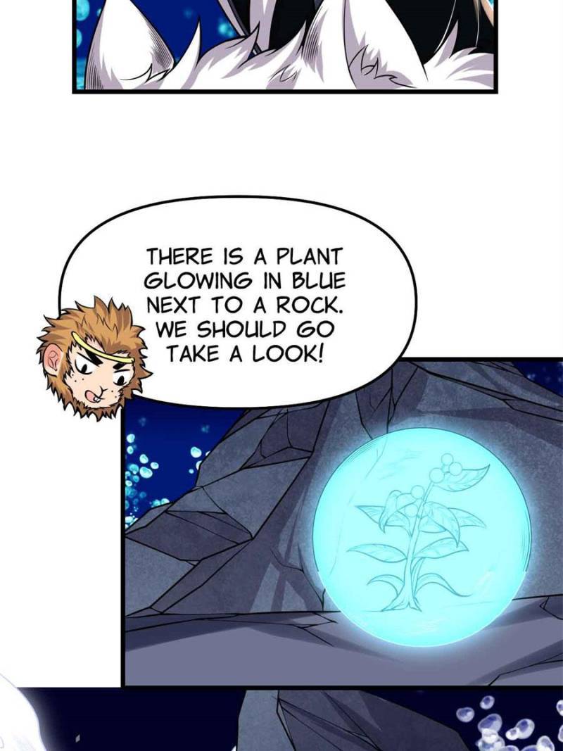 Page 19 of Chapter 177