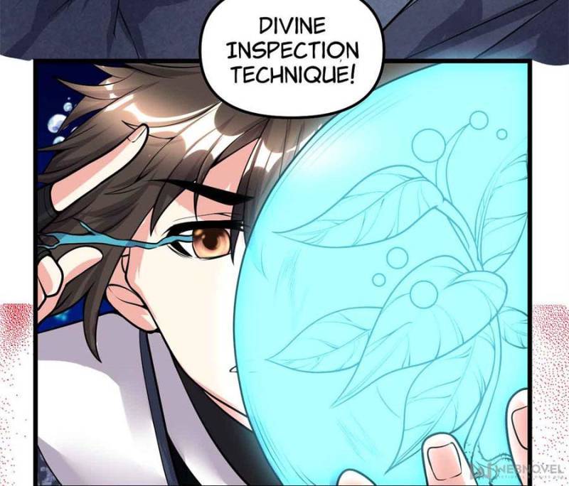 Page 21 of Chapter 177