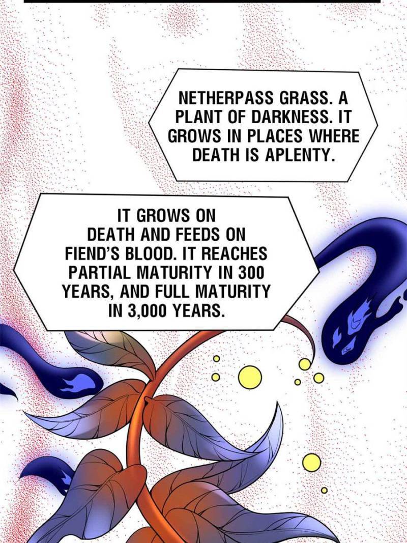 Page 22 of Chapter 177