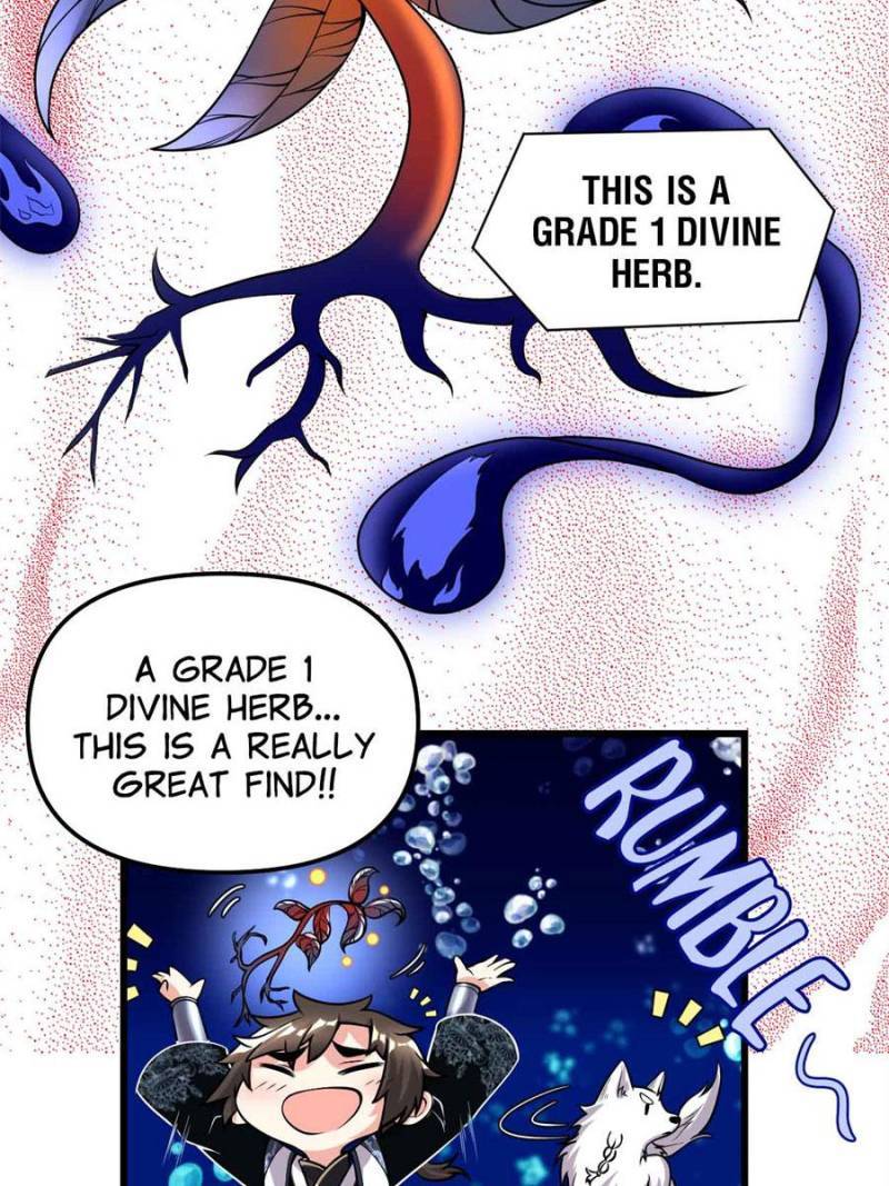 Page 23 of Chapter 177