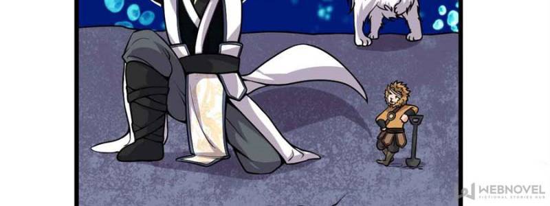 Page 24 of Chapter 177