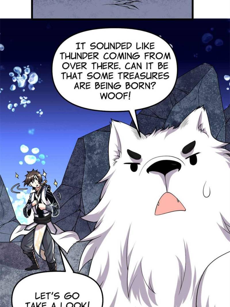 Page 25 of Chapter 177