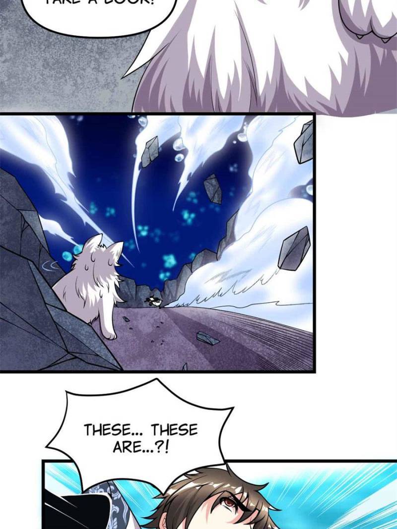 Page 26 of Chapter 177