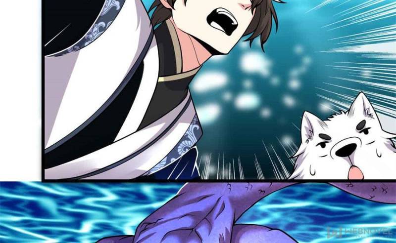 Page 27 of Chapter 177