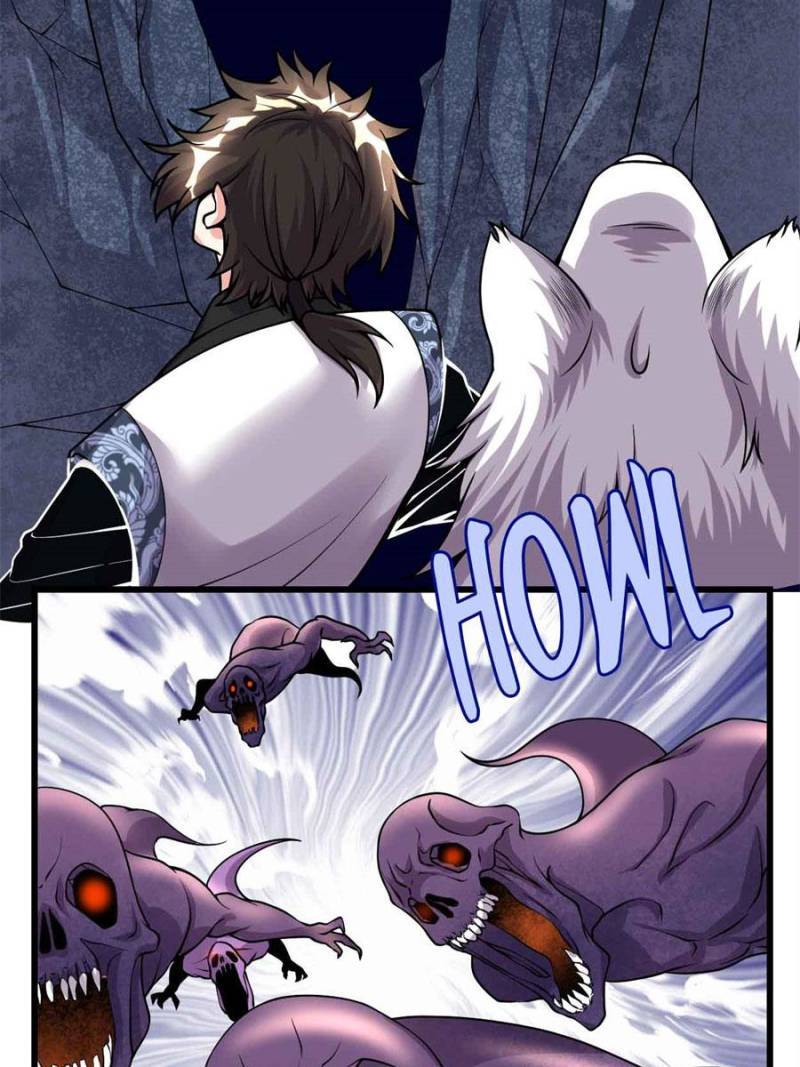 Page 29 of Chapter 177
