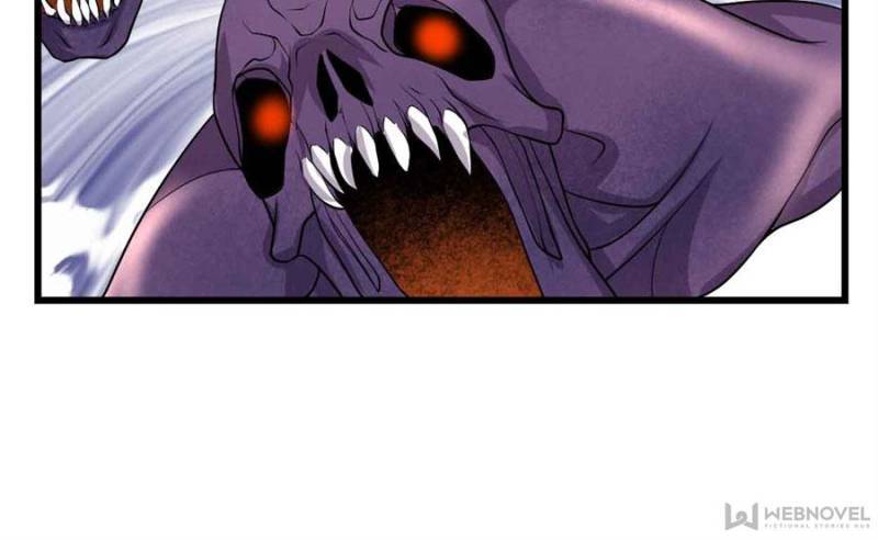 Page 30 of Chapter 177