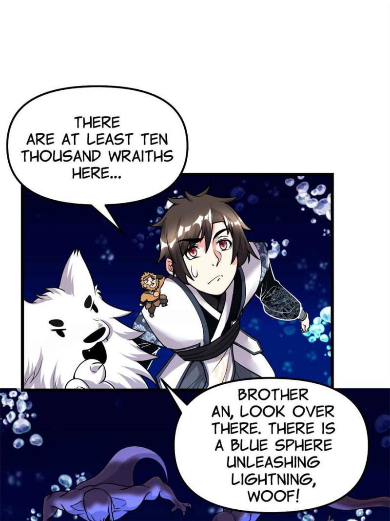 Page 31 of Chapter 177