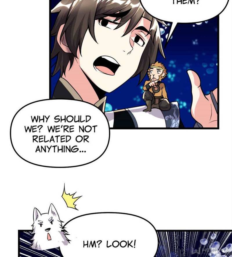 Page 33 of Chapter 177