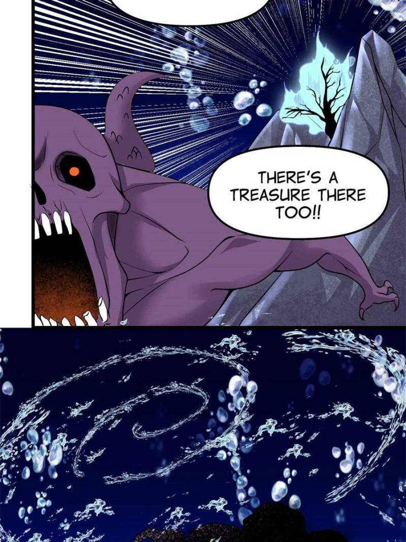 Page 34 of Chapter 177
