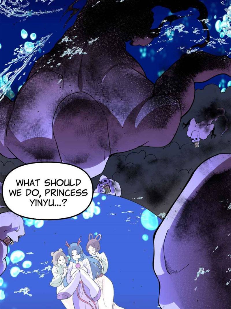 Page 35 of Chapter 177