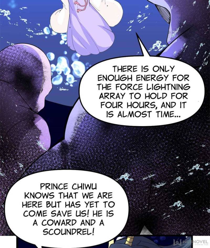 Page 36 of Chapter 177