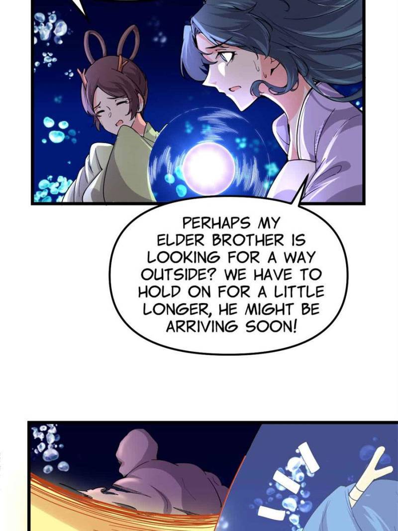 Page 37 of Chapter 177