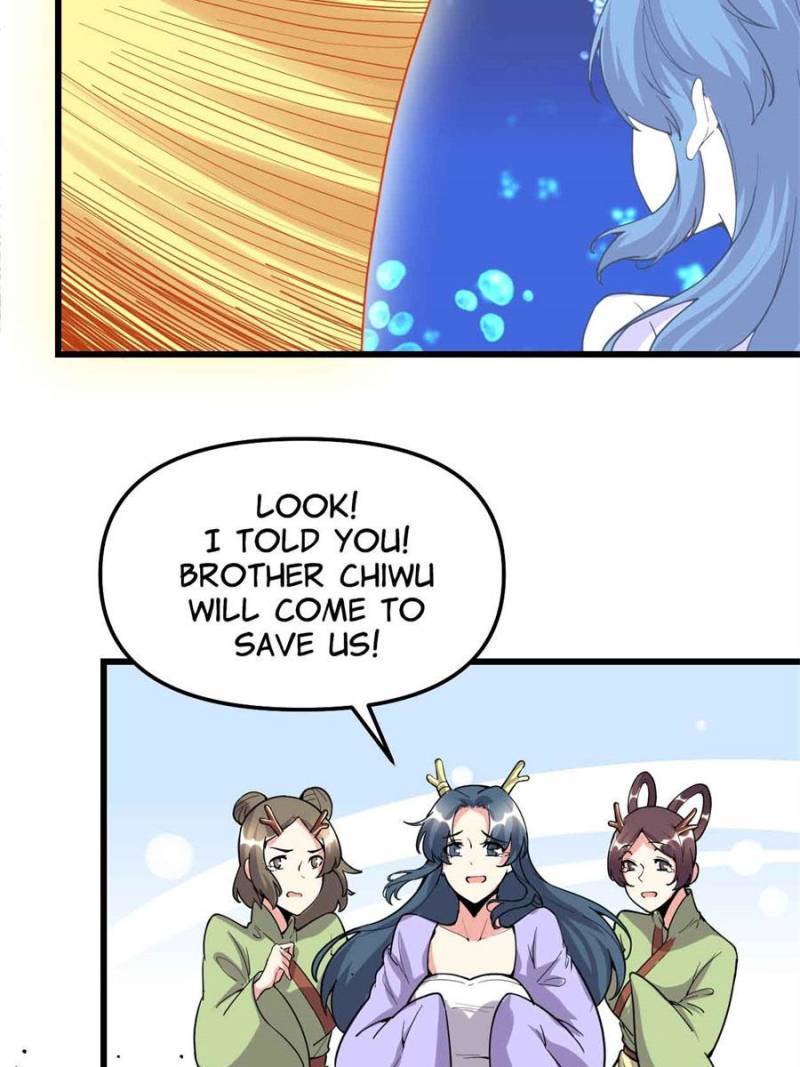 Page 38 of Chapter 177