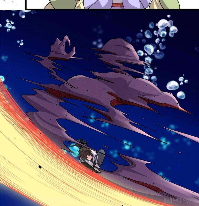 Page 39 of Chapter 177