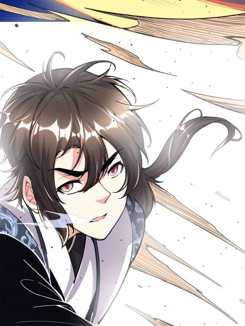 Page 40 of Chapter 177