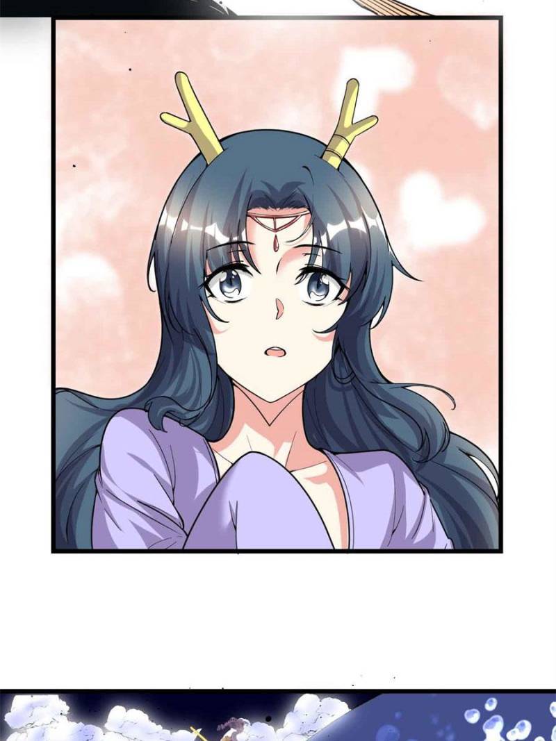Page 41 of Chapter 177
