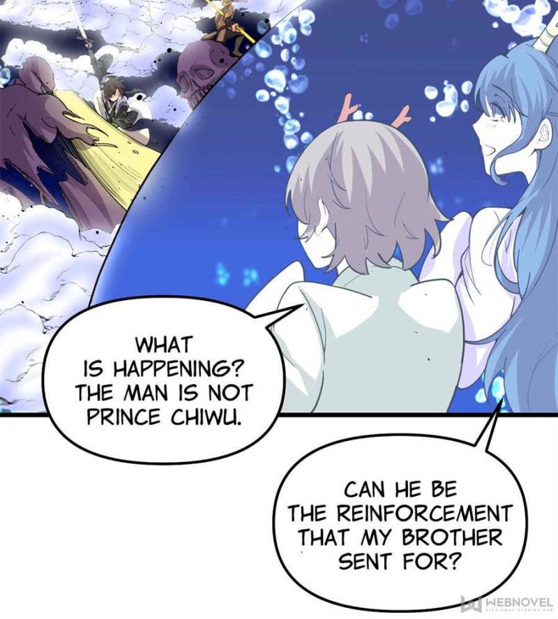 Page 42 of Chapter 177
