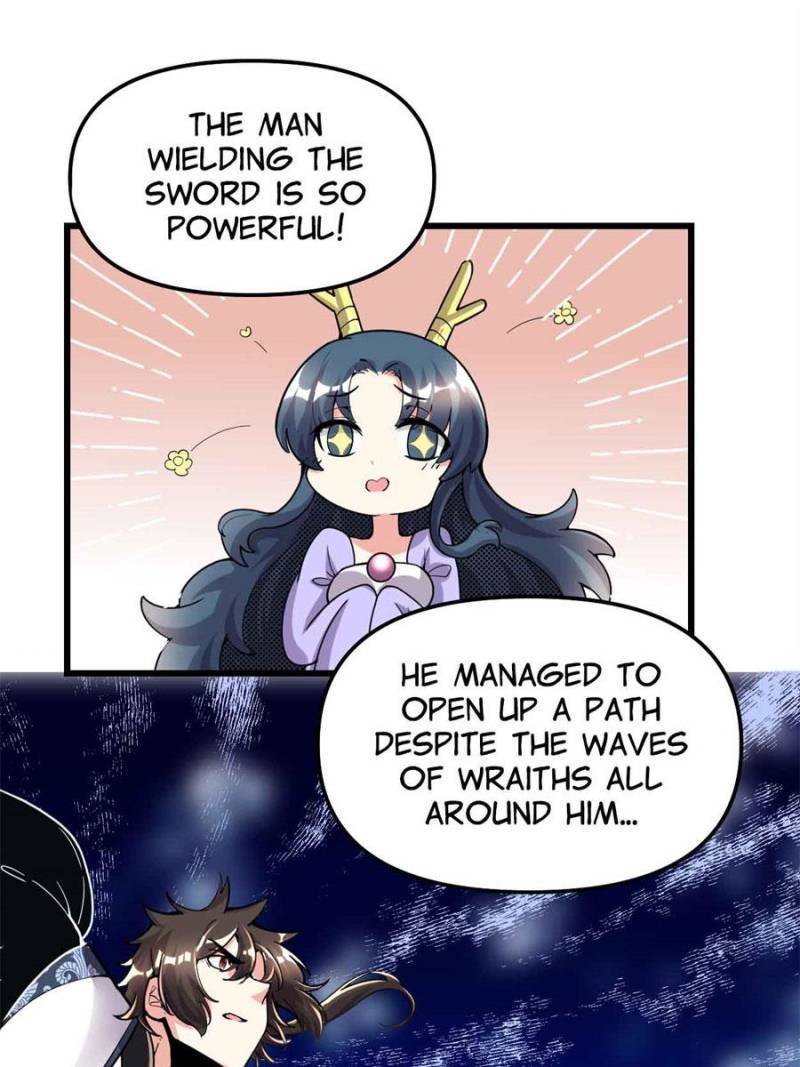Page 43 of Chapter 177