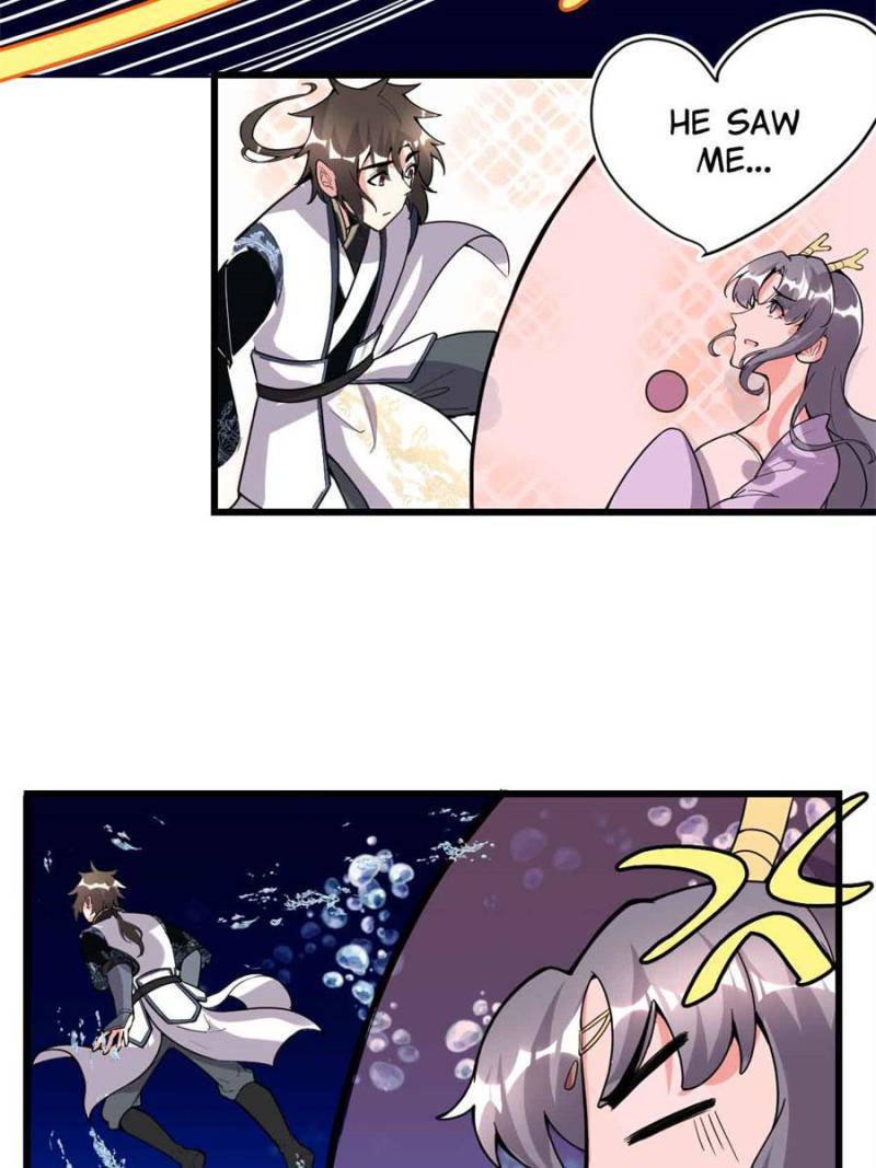 Page 45 of Chapter 177