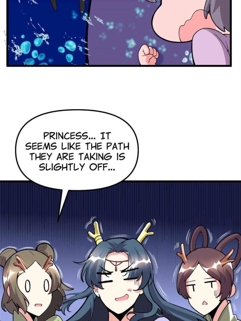 Page 46 of Chapter 177