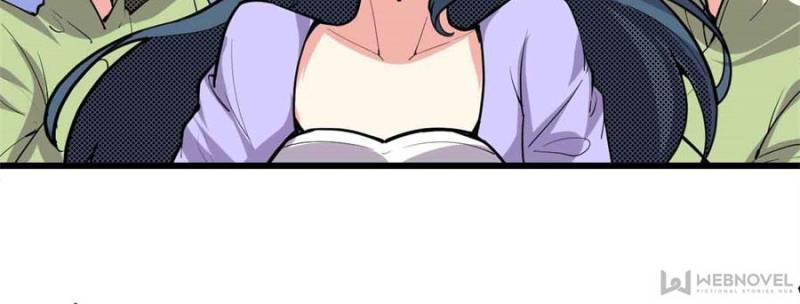 Page 47 of Chapter 177