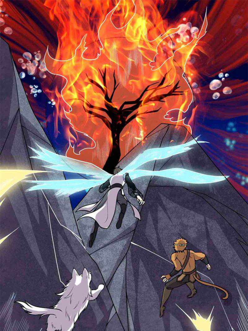 Page 1 of Chapter 178