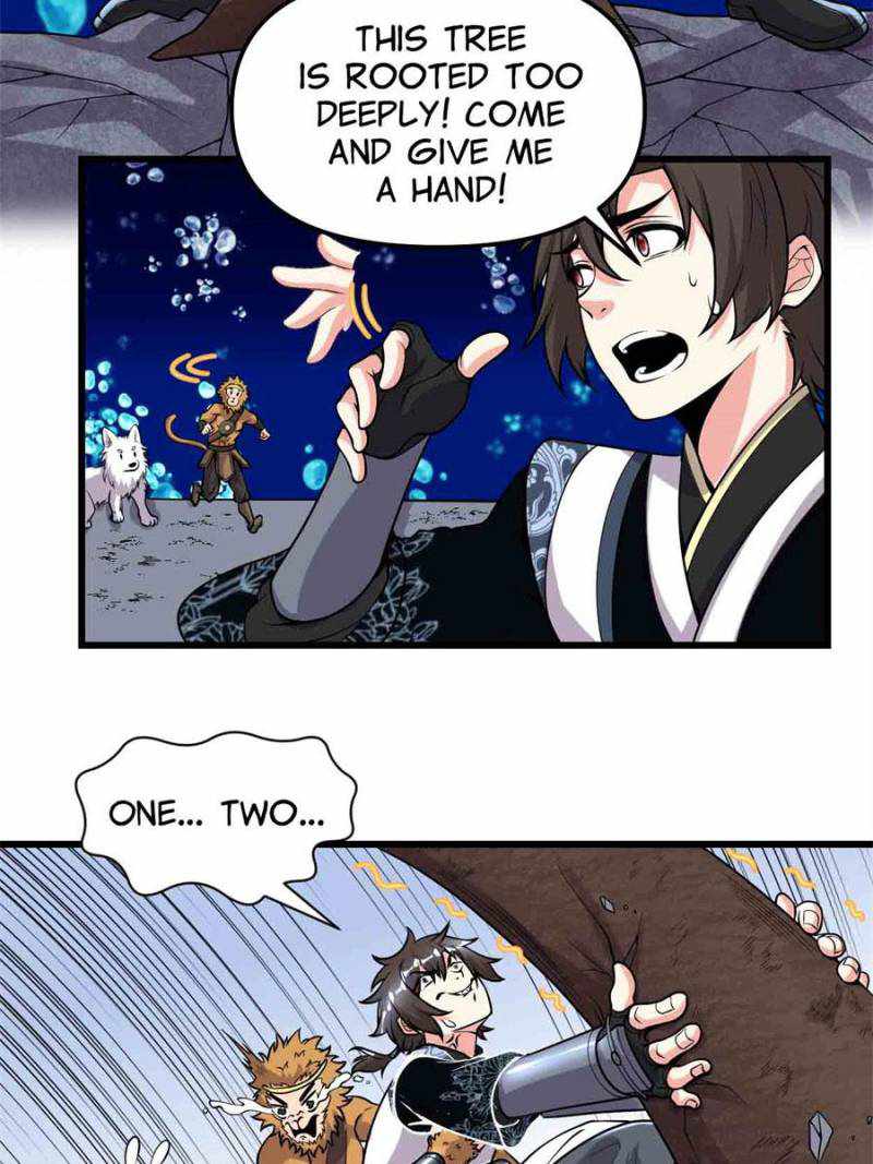 Page 4 of Chapter 178