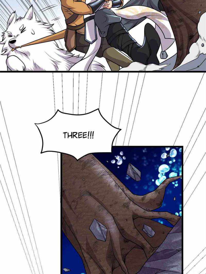 Page 5 of Chapter 178