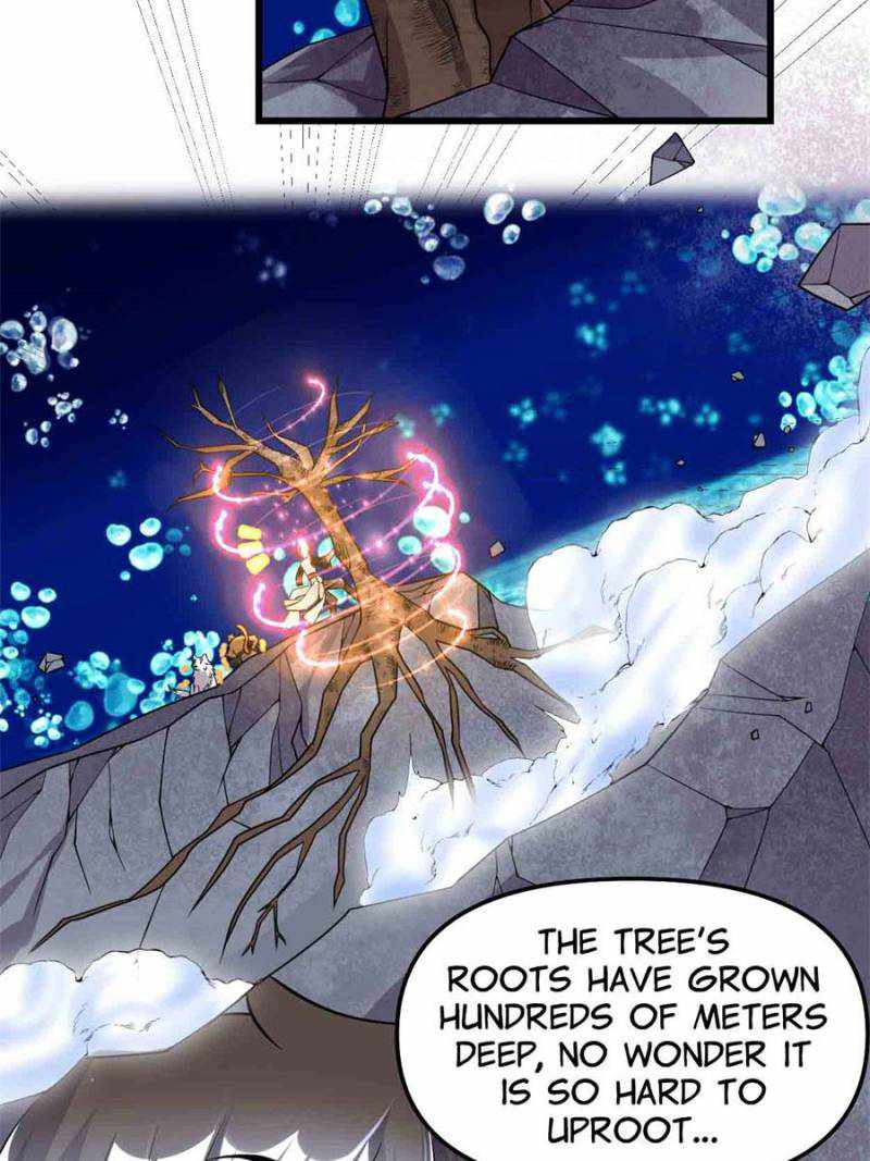Page 6 of Chapter 178