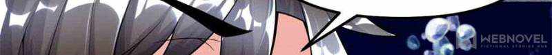 Page 7 of Chapter 178