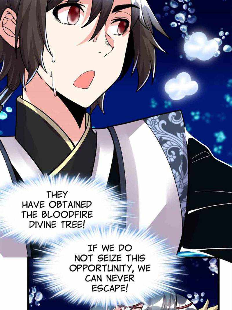 Page 8 of Chapter 178