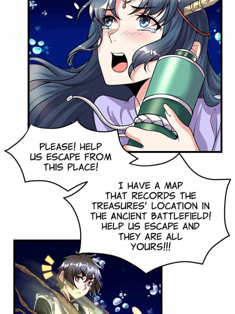 Page 9 of Chapter 178