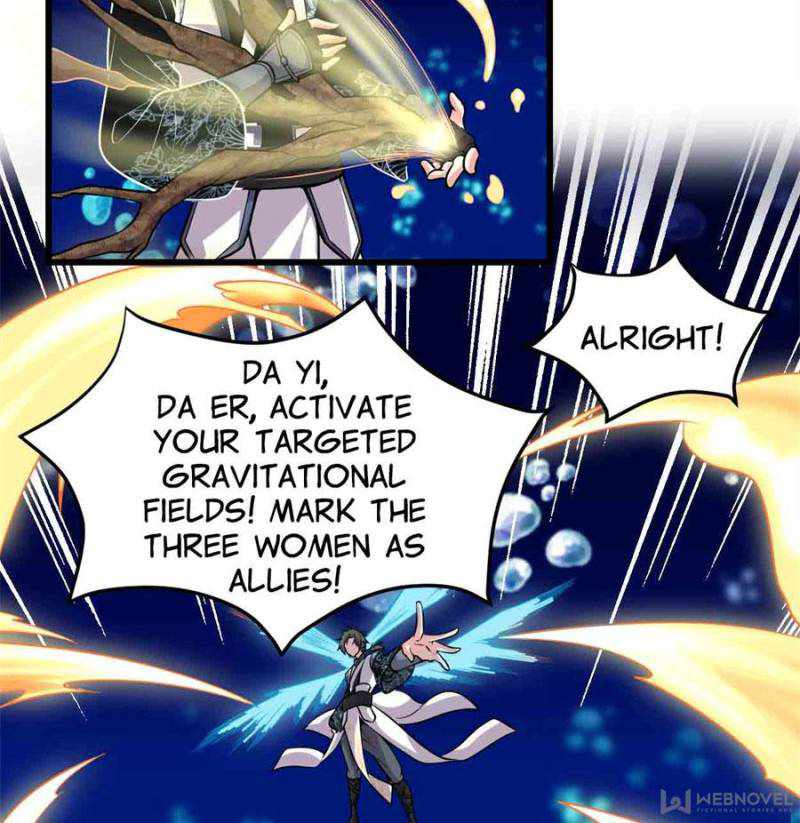 Page 10 of Chapter 178