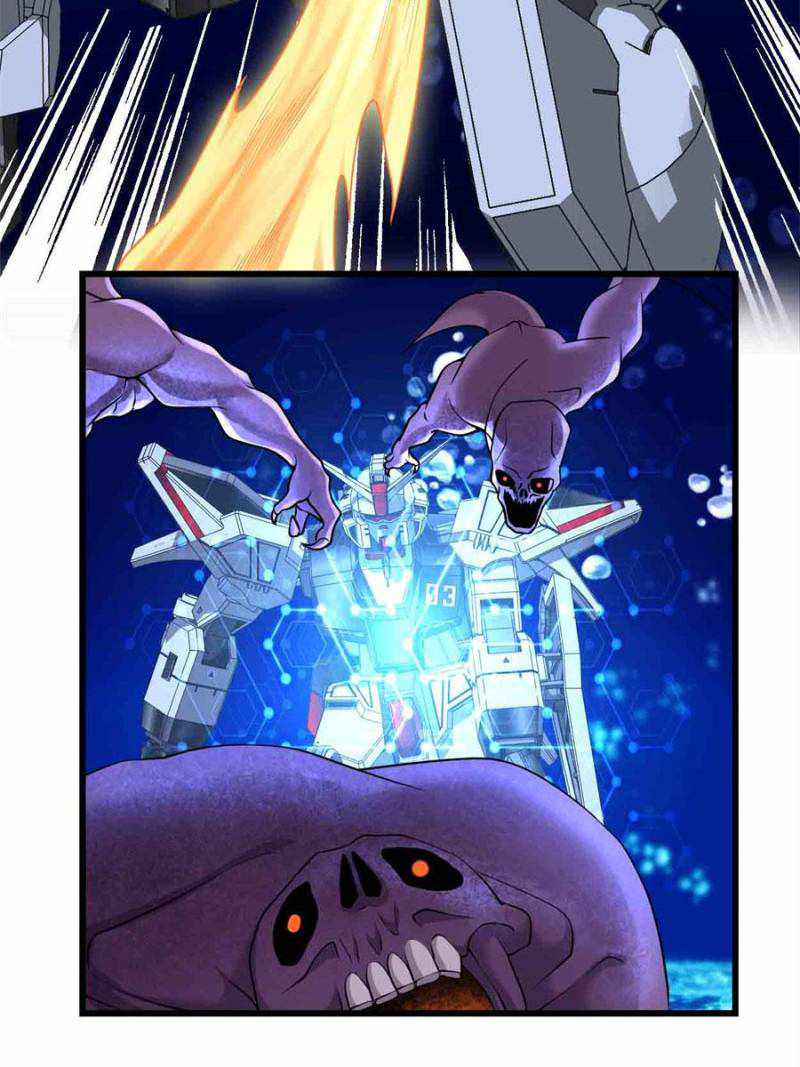 Page 12 of Chapter 178