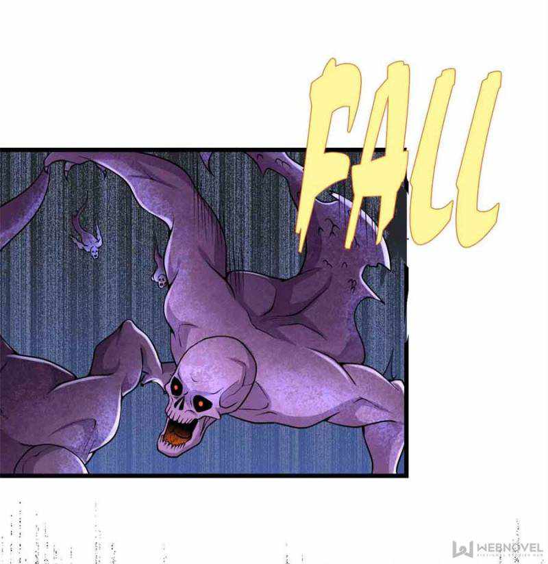 Page 13 of Chapter 178